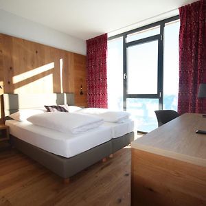 Comfort Suite